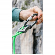 Buclă de alpinism Edelrid Switch Adjust
