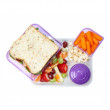 Cutie de prânz Sistema Bento Lunch To Go 1,65L