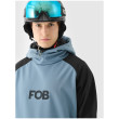 Geacă softshell bărbați 4F Softshell Jacket M255