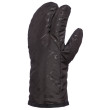 Mănuși de schi Black Diamond Soloist Finger Gloves