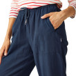 Pantaloni femei Regatta Corso Trouser