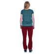 Tricou funcțional femei Ortovox 120 Cool Tec T-Shirt W