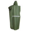 Pelerină de ploaie Rockland Poncho Tarp