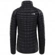 Geacă femei The North Face Thermoball Sport Jacket