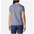 Tricou femei Columbia Sloan Ridge™ Graphic SS Tee