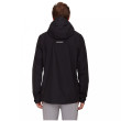 Geacă bărbați Mammut Alto Light HS Hooded Jacket