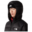 Geacă femei The North Face W Hyalite Down Parka
