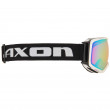 Ochelari de schi Axon Swing 512 1