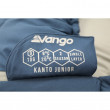 Sac de dormit pentru copii Vango Kanto Junior