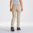 Pantaloni femei Craghoppers Kiwi Pro II Trouser