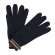 Mănuși Regatta Balton Glove II albastru închis