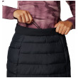 Fustă de iarnă femei Columbia Powder Lite™ III Skirt