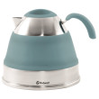 Fierbător Outwell Collaps Kettle 2,5L