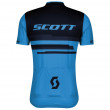 Tricou de ciclism bărbați Scott M's RC Team 20 s/sl