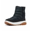 Încălțăminte de iarnă femei Columbia Snowtrot™ Mid