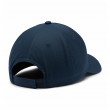Șapcă Columbia ROC™ II Ball Cap