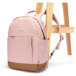 Rucsac Pacsafe GO 15L Backpack