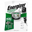 Lanternă frontală Energizer Vision Ultra LED 400lm USB