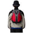 Rucsac urban The North Face Y2K Daypack