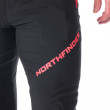 Pantaloni bărbați Northfinder Homer