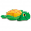 Nafukovací hračky Intex Puff And Play 58590NP verde želva