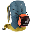 Rucsac Deuter AC Lite 30 2023