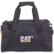 Geantă de voiaj Caterpillar Tactical Duffel S