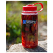 Sticlă Nalgene Wide Mouth 500 ml Sustain