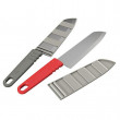 Cuțit MSR Alpine Chef's Knife