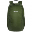 Rucsac pliant Boll Ultralight Travelpack verde
