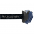 Lanternă frontală Ledlenser HF4R Core