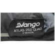 Sac de dormit Vango Atlas 250 Quad