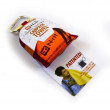 Prosop N-Rit Campack Towel Premium portocaliu orange