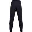 Pantaloni jogging bărbați Under Armour Unstoppable Joggers