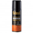 Impregnare spray Granger`s Fabsil Gold 200ml Aerosol