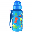 Sticlă copii LittleLife Water Bottle 400 ml