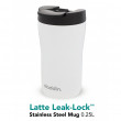 Cană termică Aladdin Espresso Leak-Lock™ 250 ml