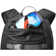 Rucsac pentru schi alpin Dakine Mission Pro 25L