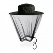 Plasă de țânțari Lifesystems Mosquito-Midge Head Net Hat