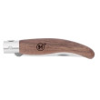 Briceag Main Knives Spanish Line - Walnut 9003