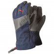 Mănuși bărbați Mountain Equipment Couloir Glove