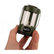 Felinar UCO Mini Lantern Kit 2.0