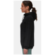 Hanorac femei Mammut Mammut ML Hoody Women Logo