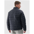 Geacă bărbați 4F Down Jacket M483