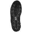 Încălțăminte bărbați Jack Wolfskin Vojo 3 Texapore Low M