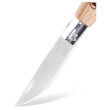 Briceag Main Knives Mini Line 45 mm - Beech 6001