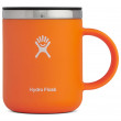 Cană termică Hydro Flask 12 oz Coffee Mug portocaliu