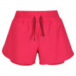 Pantaloni scurți femei Regatta Hilston Shorts roz