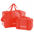 Chladící taška Gio Style Fiesta sada 2 kusů roșu