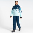 Geacă femei Dare 2b Ice III Jacket